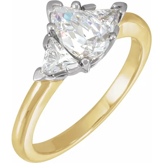 wholesale diamond engagement rings