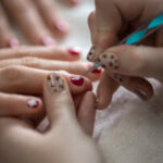nail extension places in rexburg
