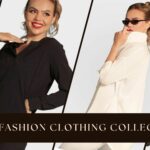 luxury womens clothing