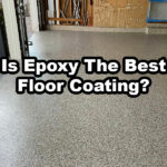 The Ultimate Guide to Epoxy Floor Coating in MN and Commercial Floor Coating in Minneapolis