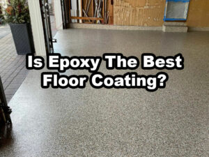 The Ultimate Guide to Epoxy Floor Coating in MN and Commercial Floor Coating in Minneapolis